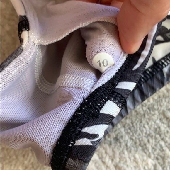 Free to Be Bra 10 - Picture 6 of 8